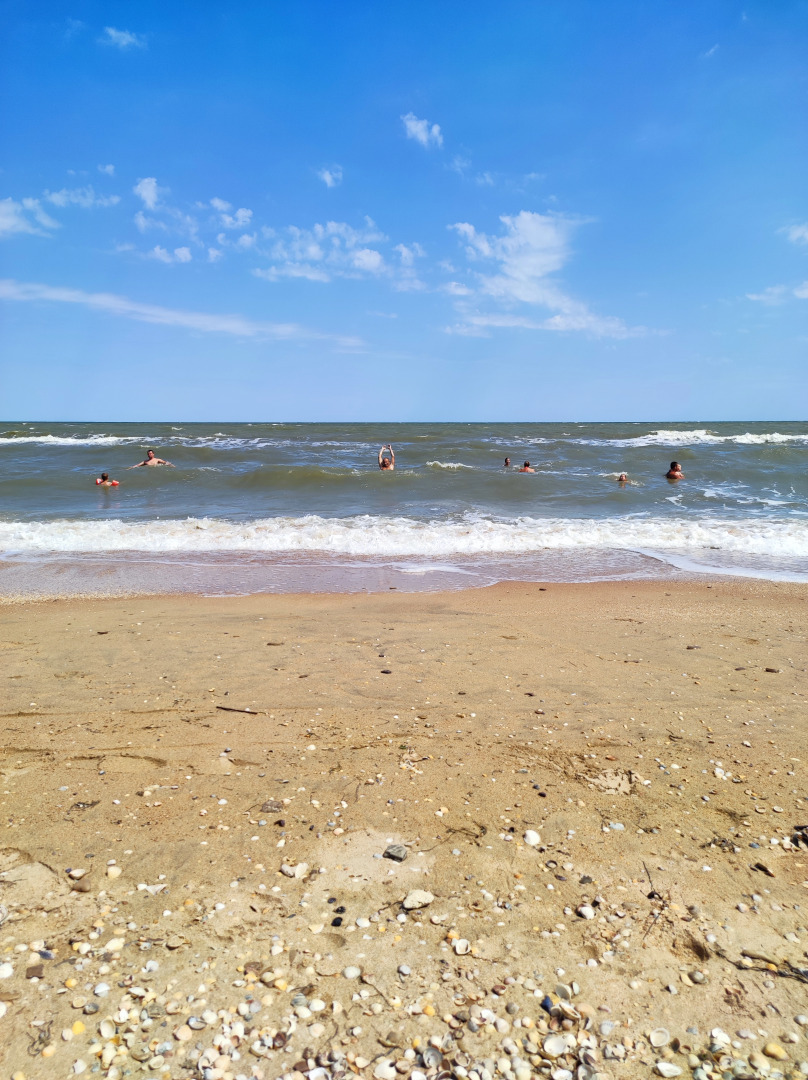 Гостевой Дом На Садовой