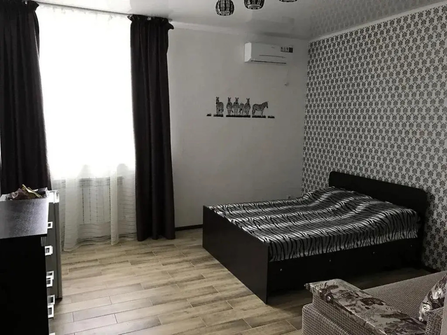 Гостевой дом Белый лотос