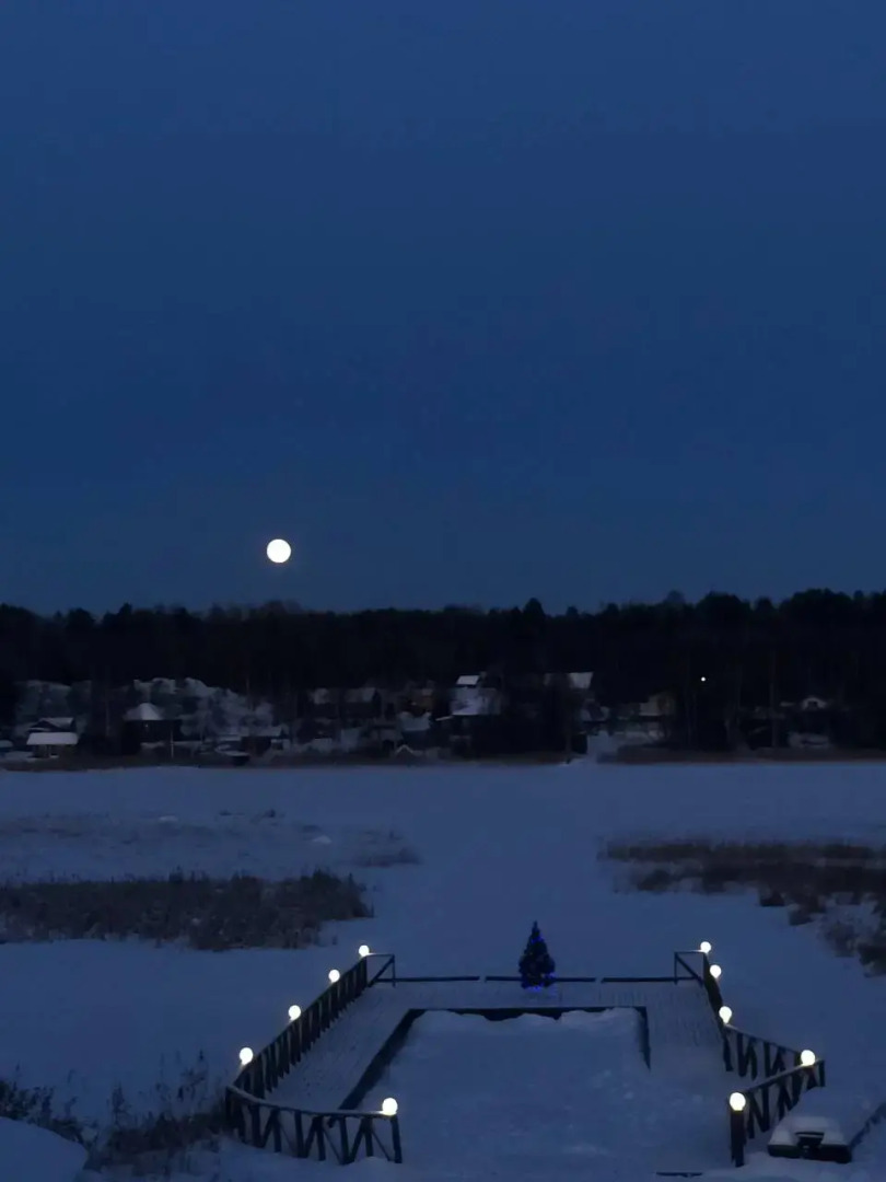 Гостевой Дом  Villa Natella