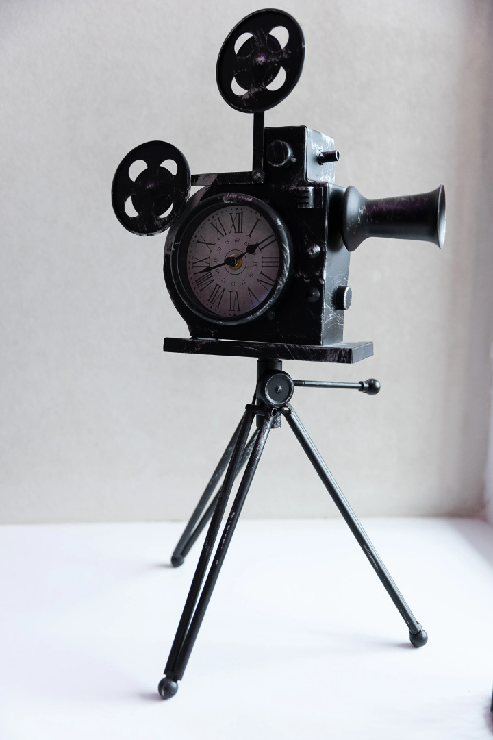 Квартира Love Loft