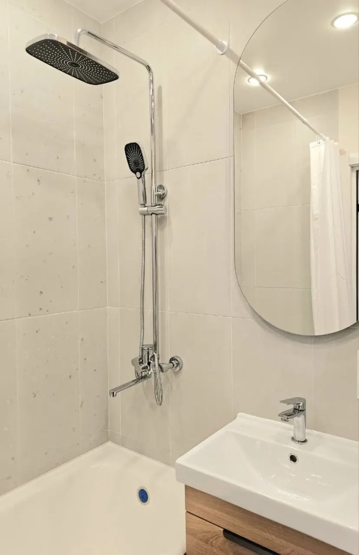 Квартира Best Guest House в центре Волгограда