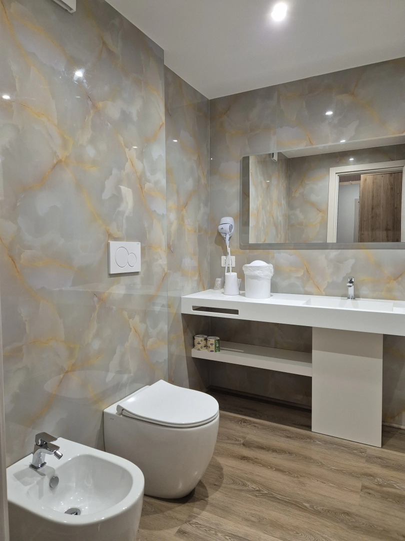 Отель Suite Hotel Club Dominicus