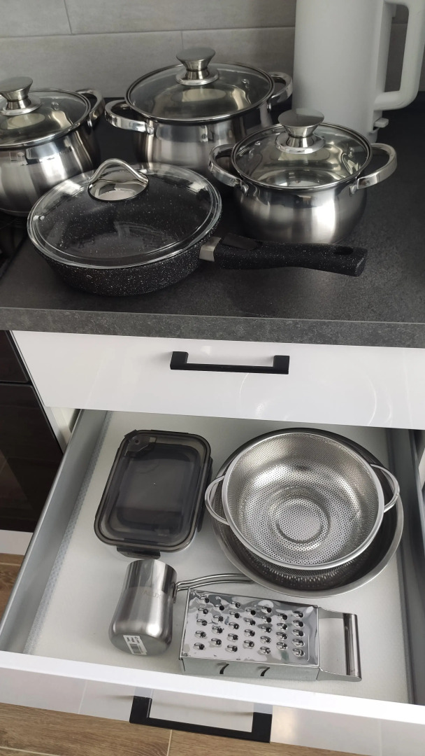 Квартира Уютная квартира у метро Бибирево