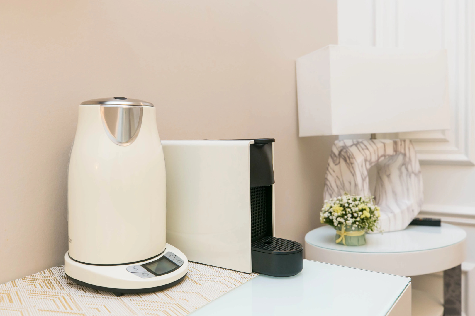 Гостевой дом Orfei GOLD