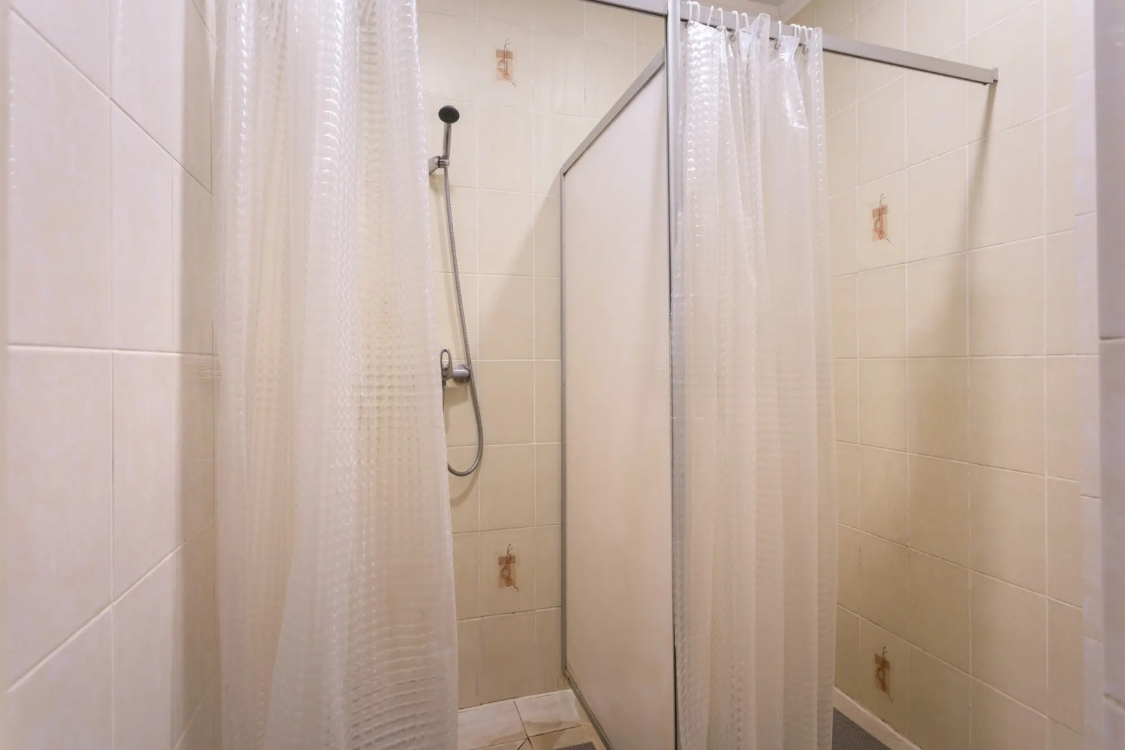 Отель Особняк Молво