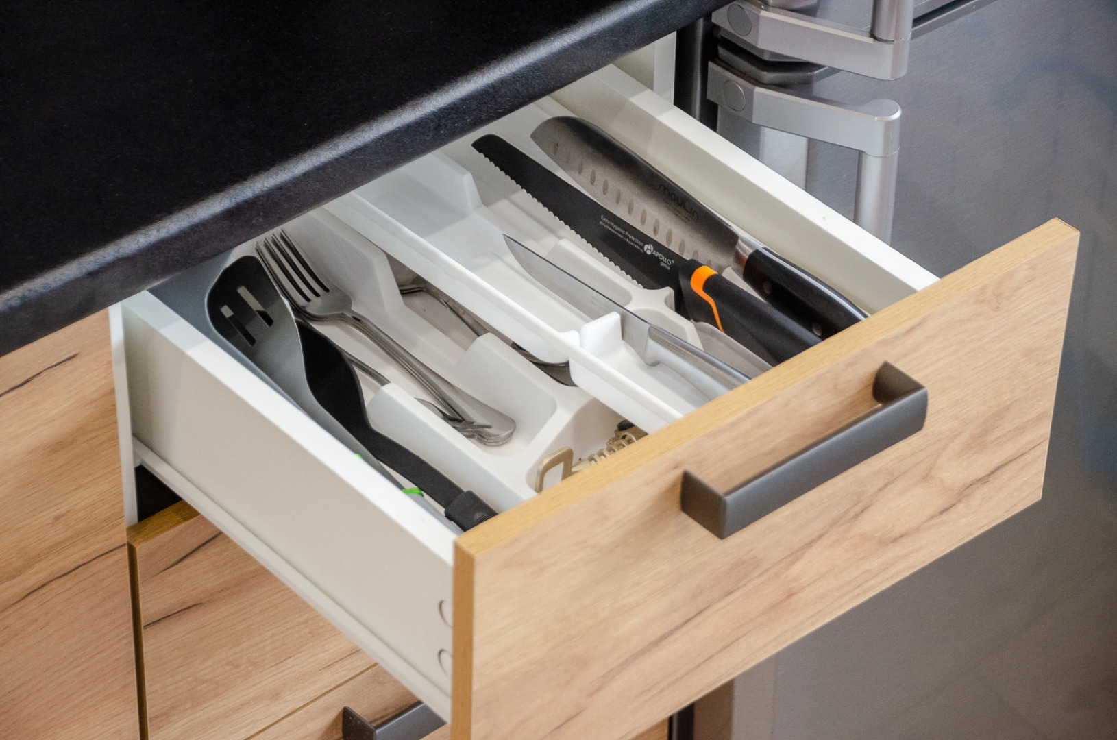 Апартаменты Семейные у Модного Квартала