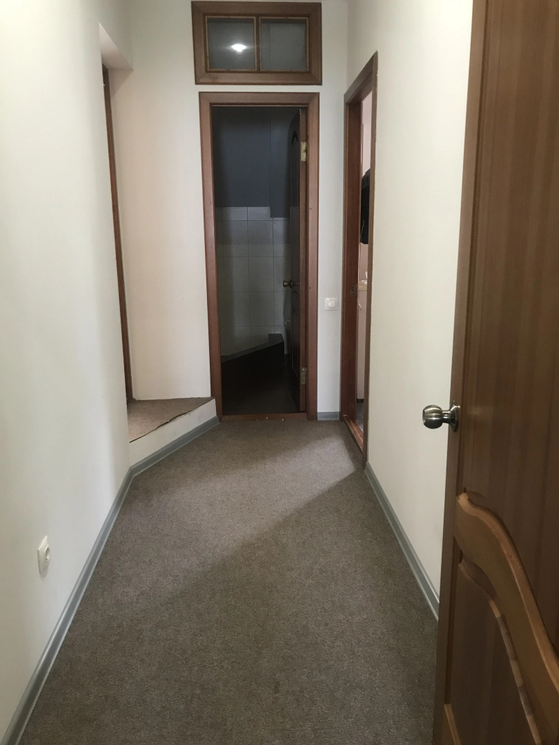 Гостевой дом Енисей