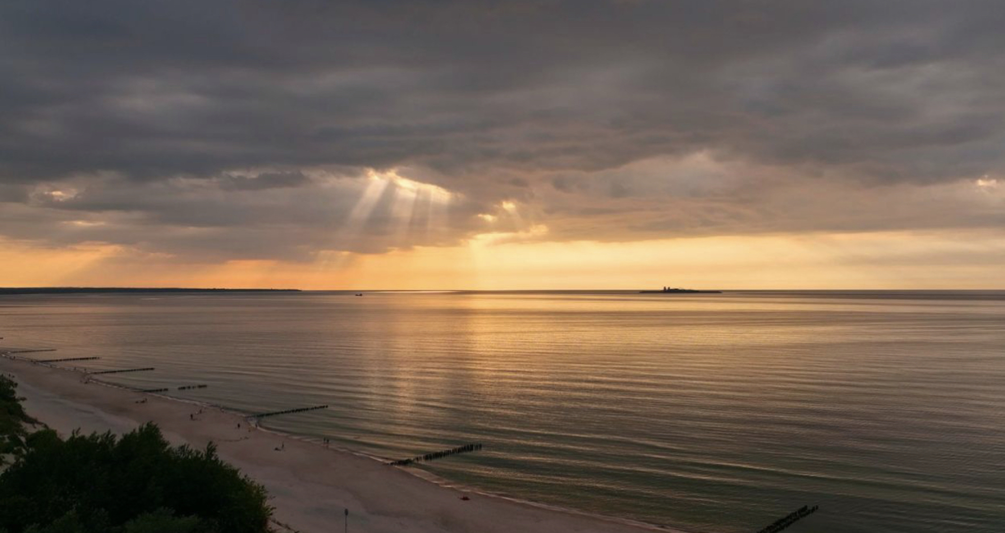 Апартаменты 4 Комнатная Квартира на Гагарина