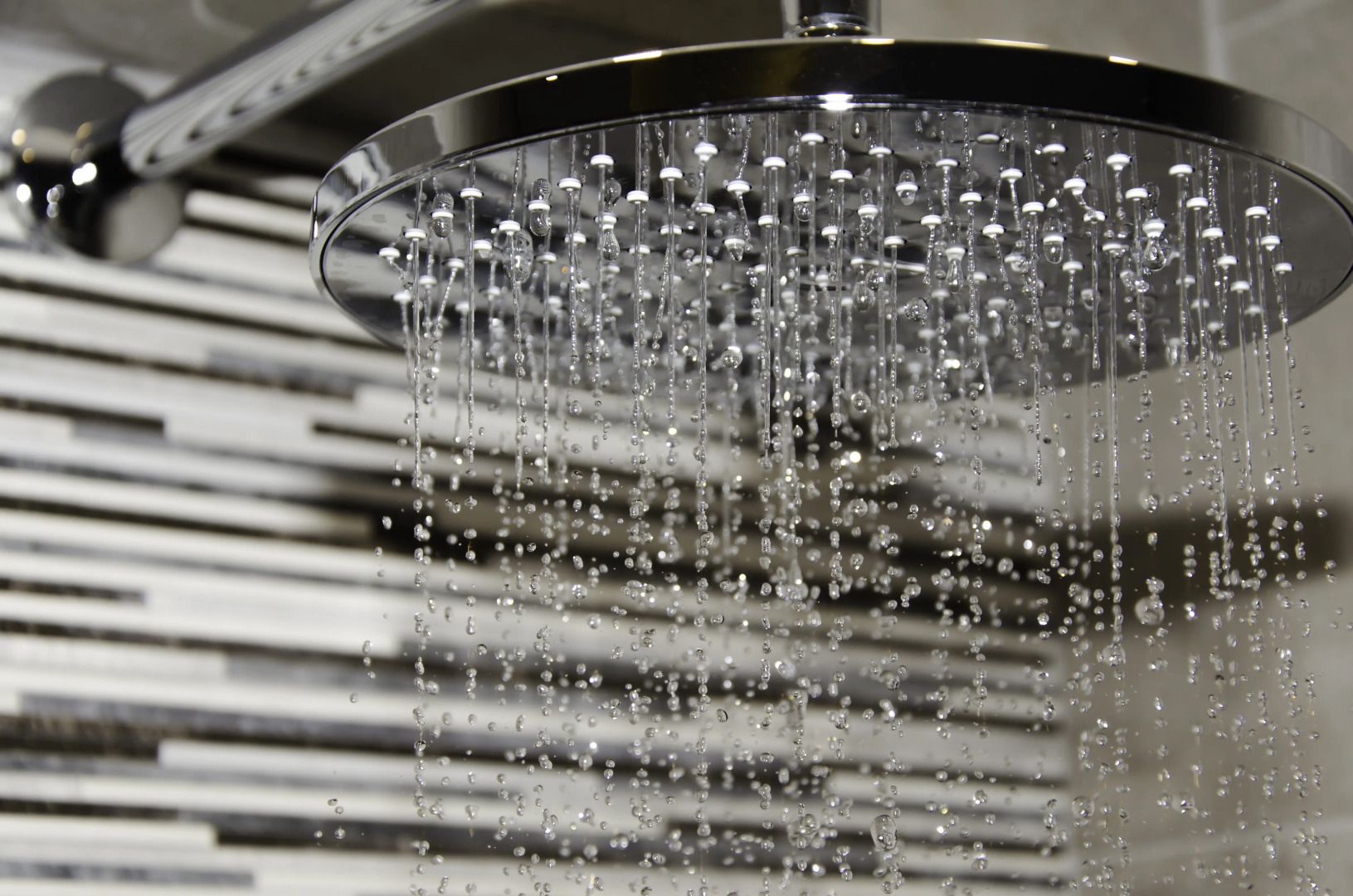 Апарт-Отель Talos Luxury Suites