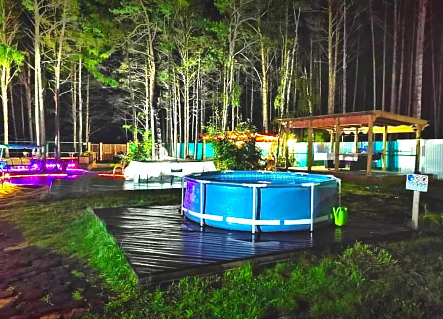 Guest House Baikal Holiday