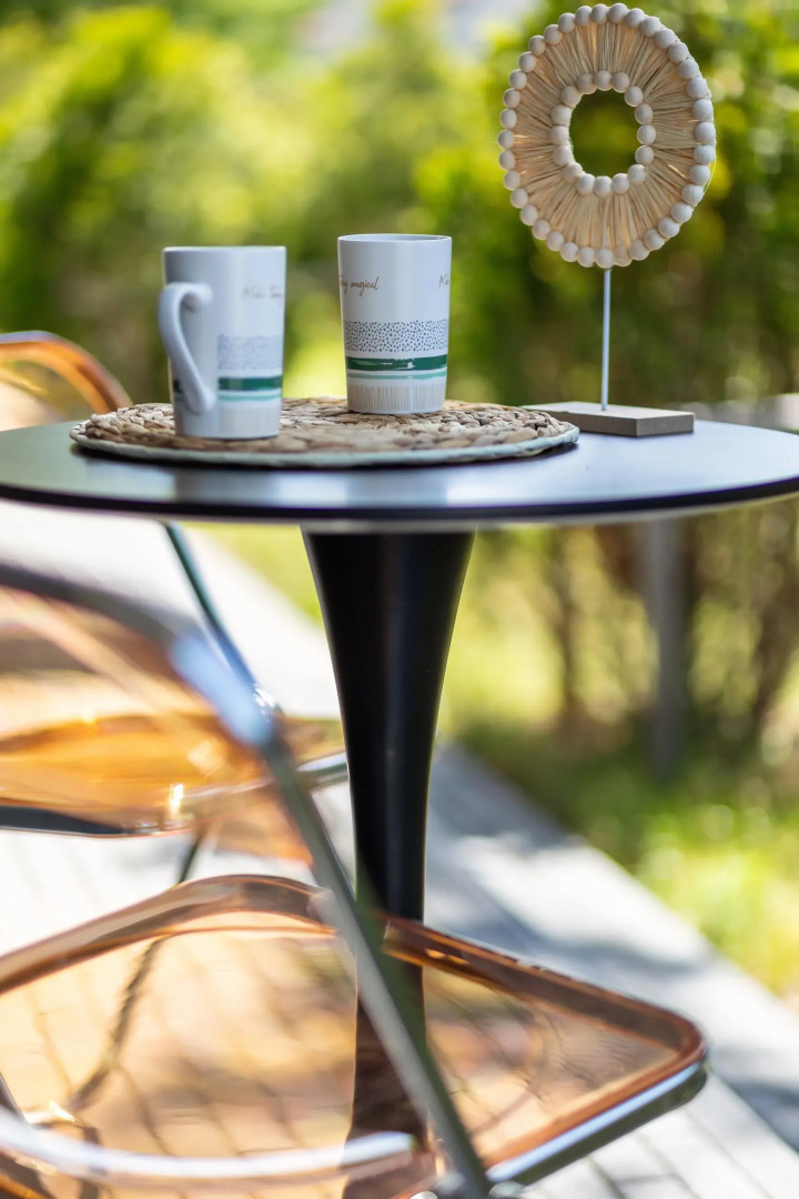 Квартира Turgenev apartments