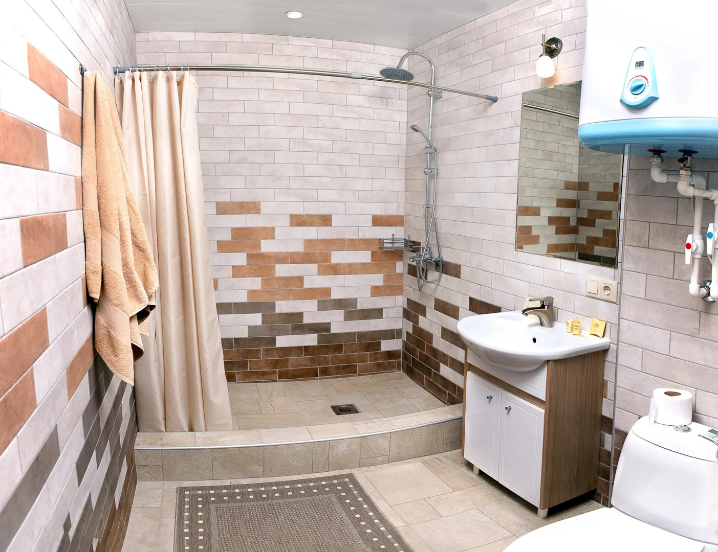 Отель Автолегенды