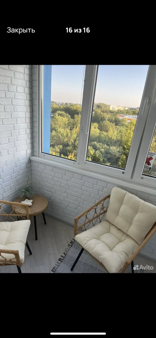 Квартира Уютная в Историческом Городе Коломна