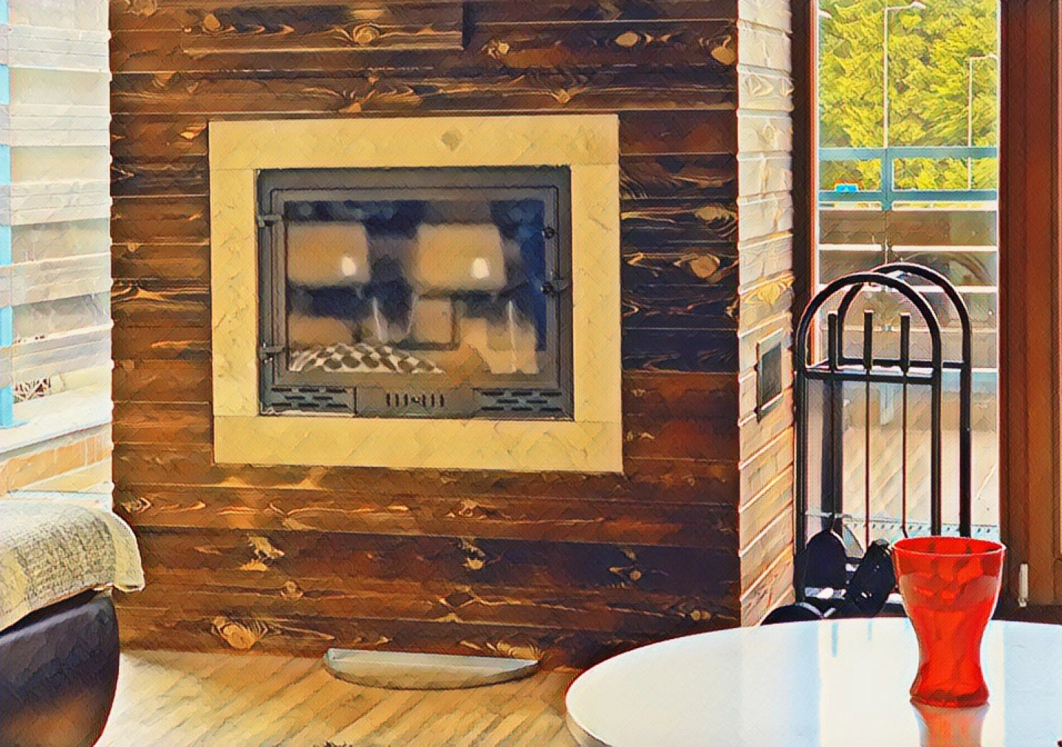 Апартаменты Silver Mountain - Mauritius - B09