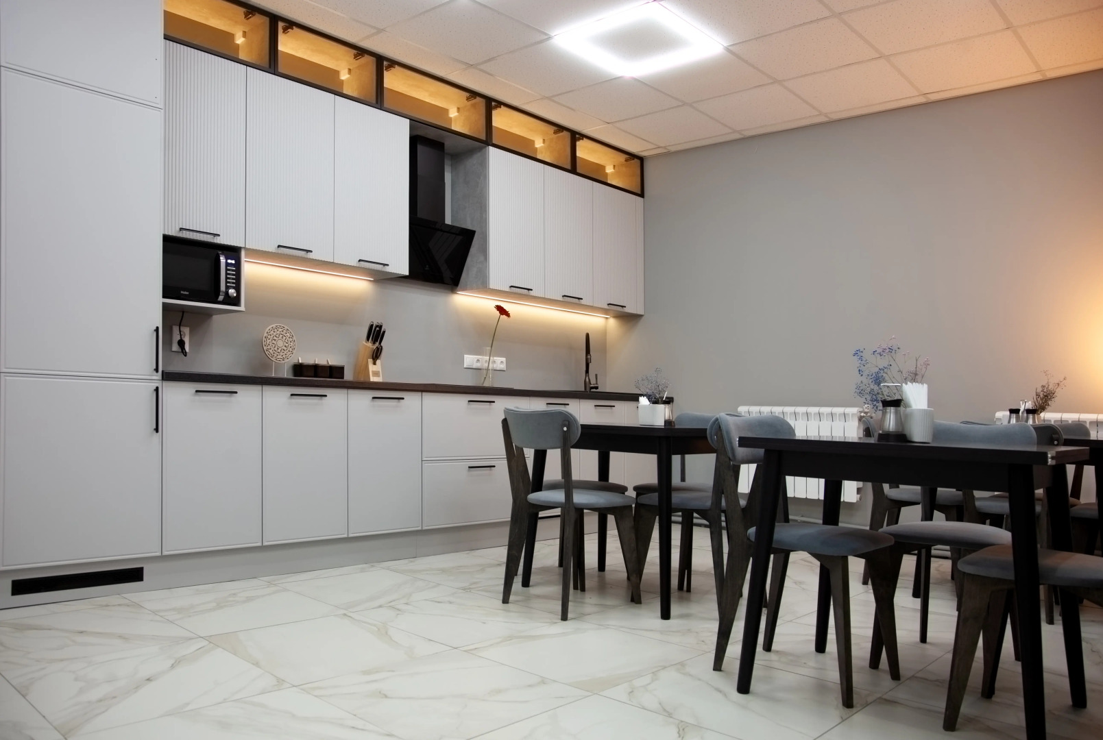 Гостиница Аист