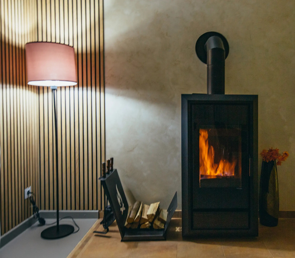 Частный дом Янтарная Ривьера