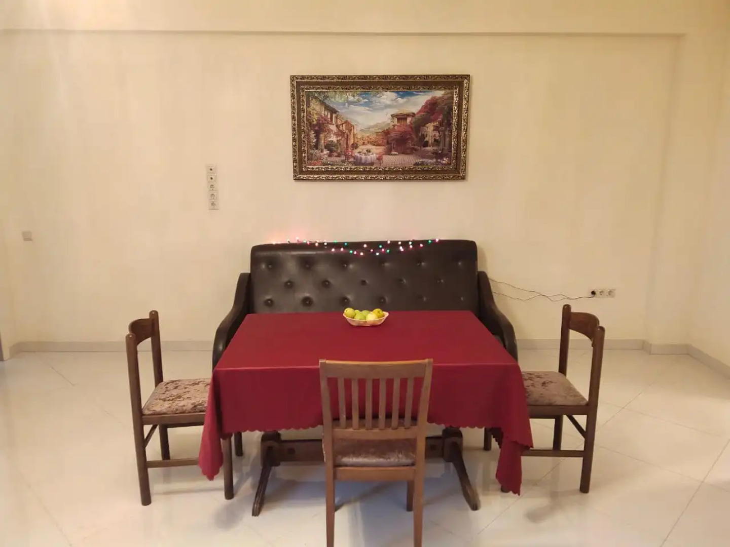 Raj Guest House