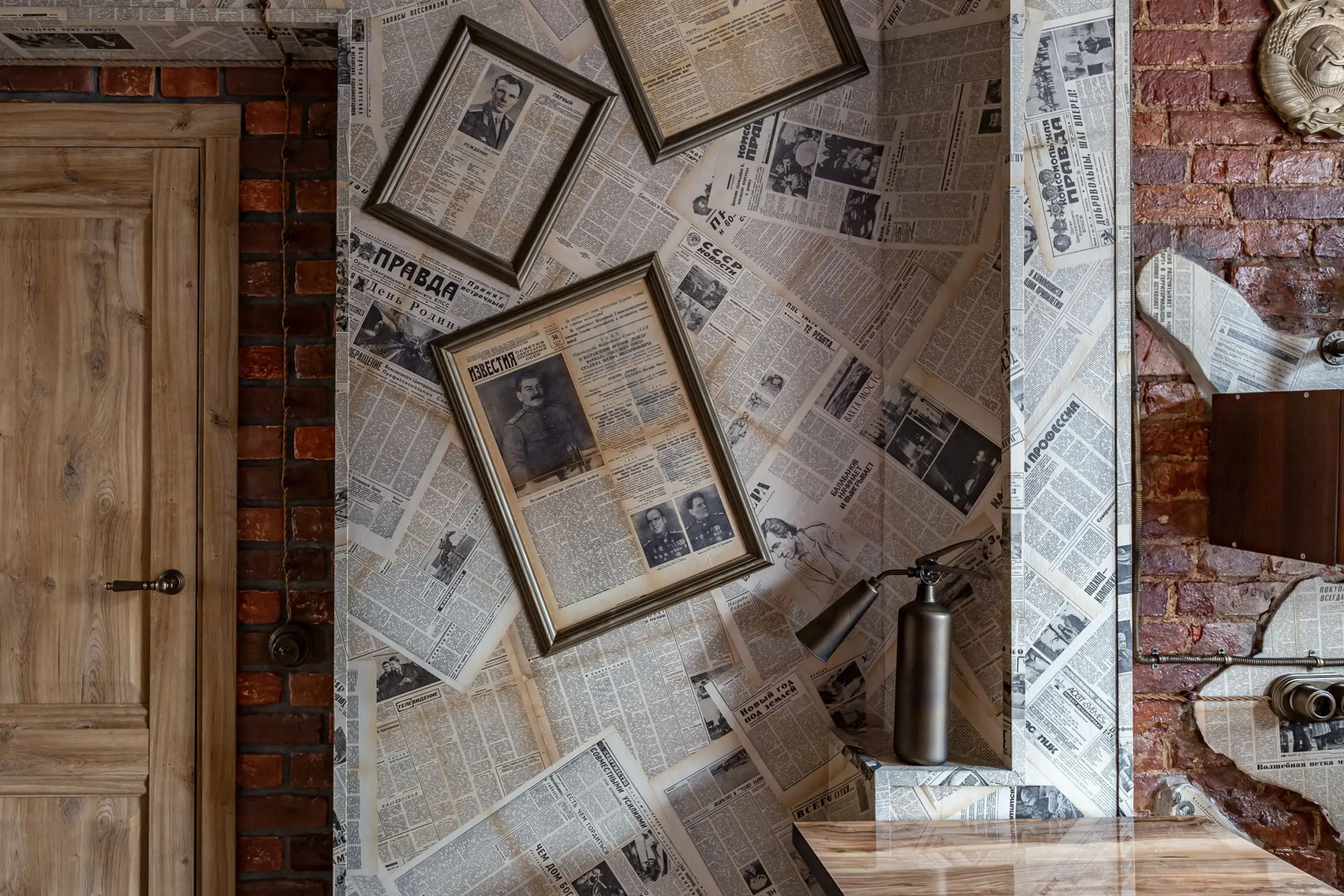 Апартаменты Видовой апартамент в центре на канале Грибоедова