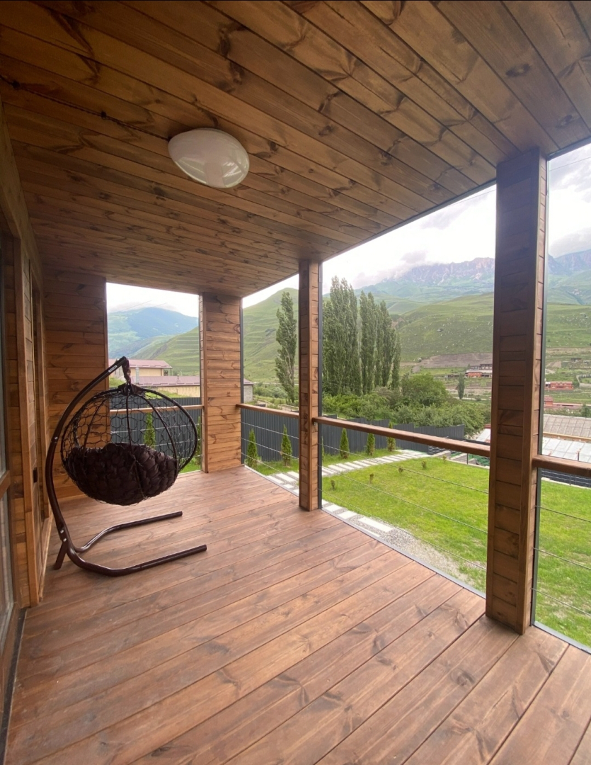 Частный дом 15.15.house_fiagdon