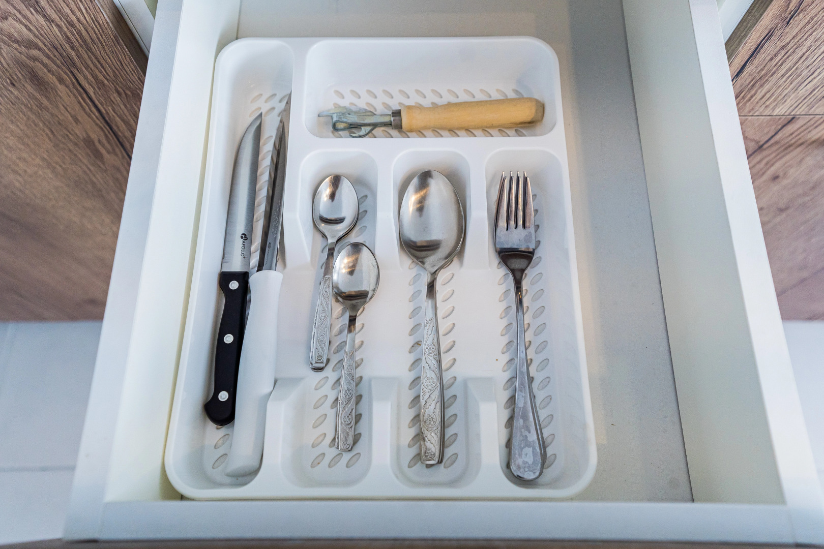 Апартаменты Уютные В Тихом Районе Новороссийска От LetoApart