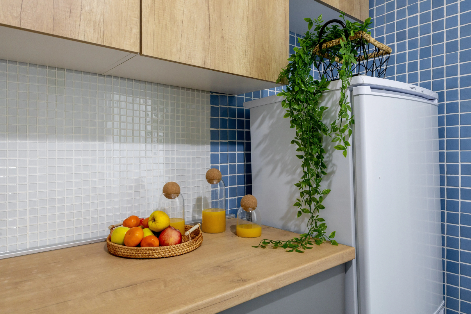 Квартира Oasis апартаменты возле Хан-Шатыра и Mega Silkway