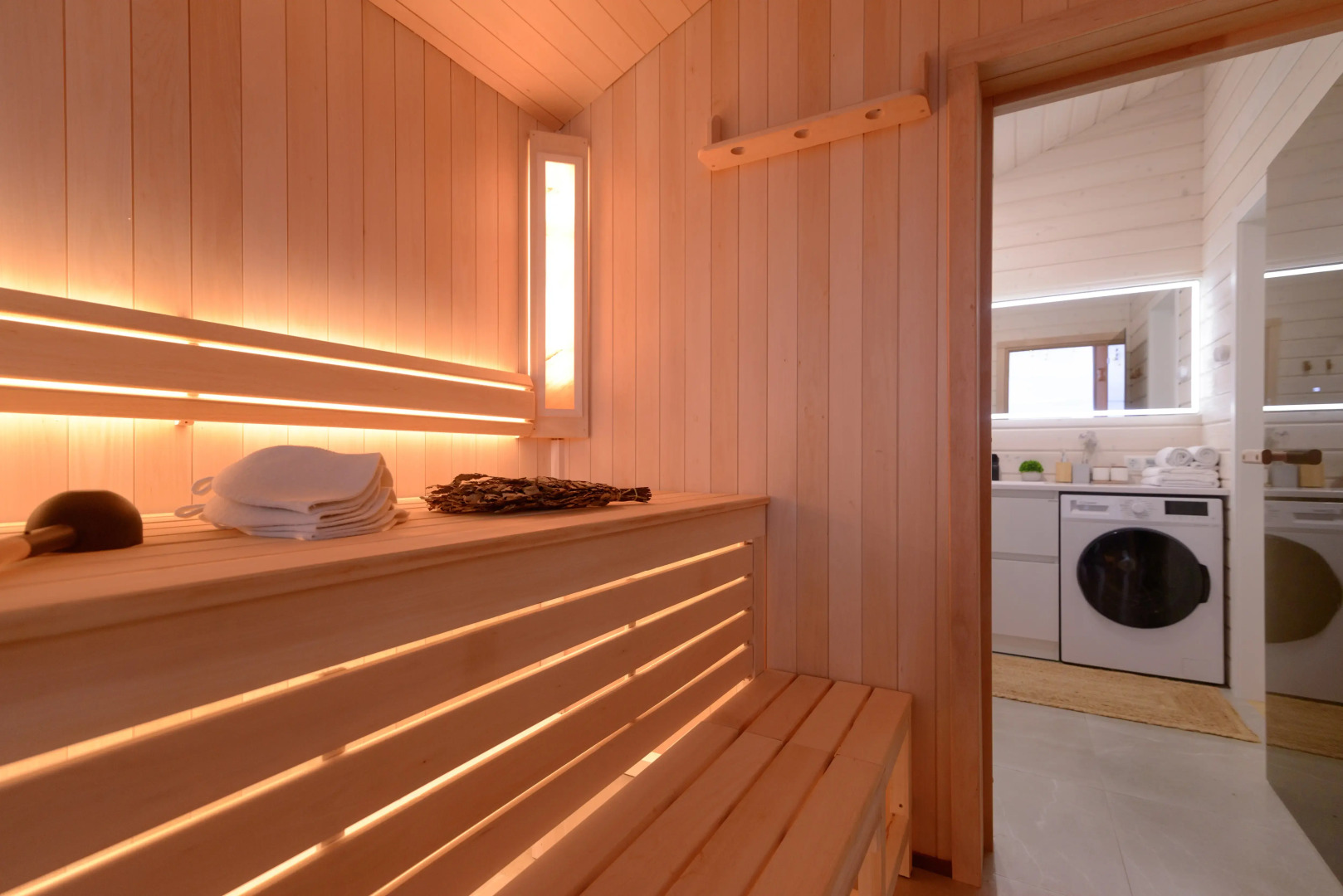 Частный дом Simple life home Сорочаны