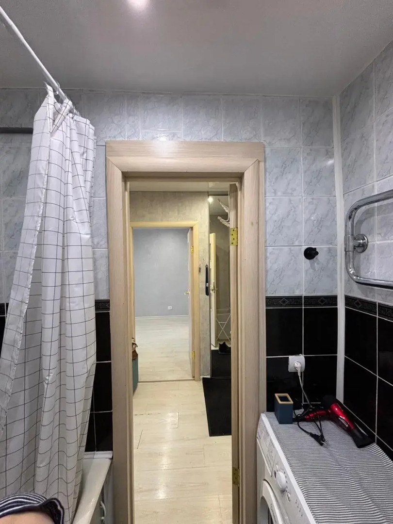 Квартира Уютная в центре города