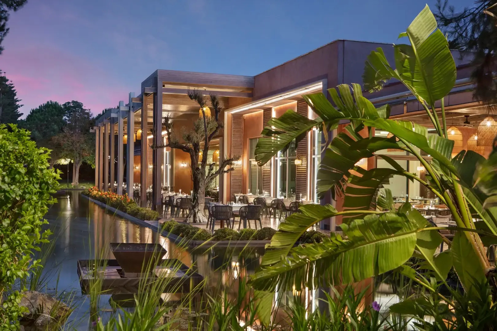 Ela Excellence Resort Belek