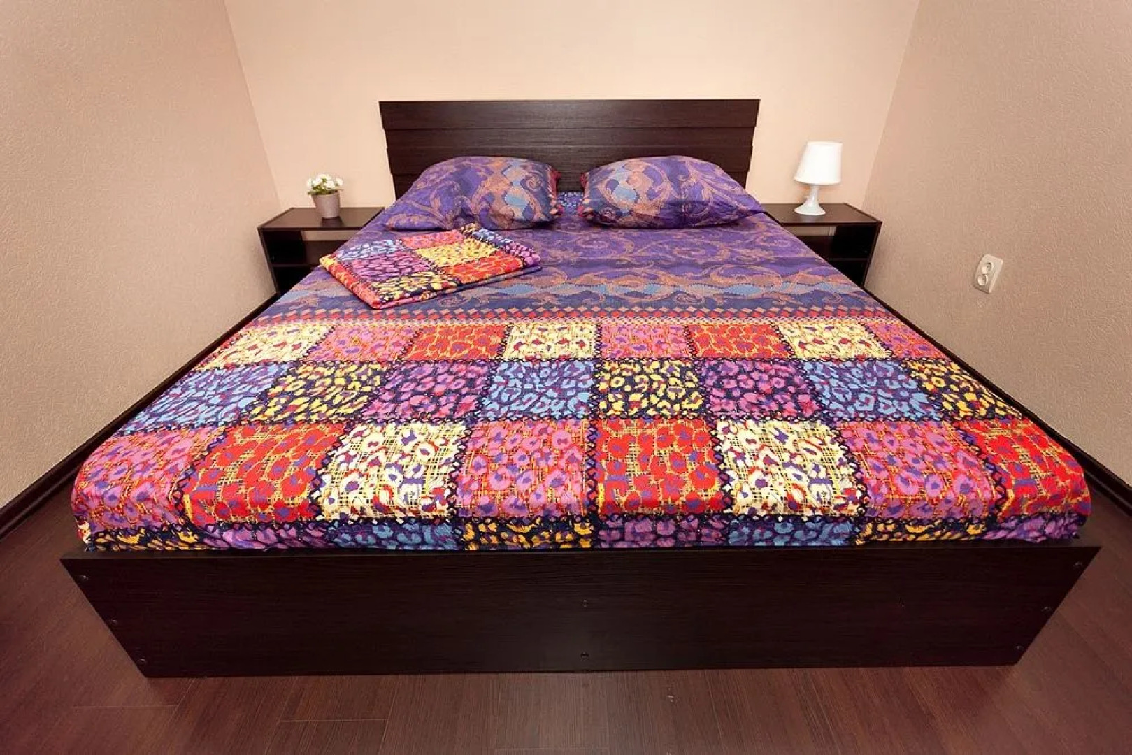 Апартаменты Гранд Казань