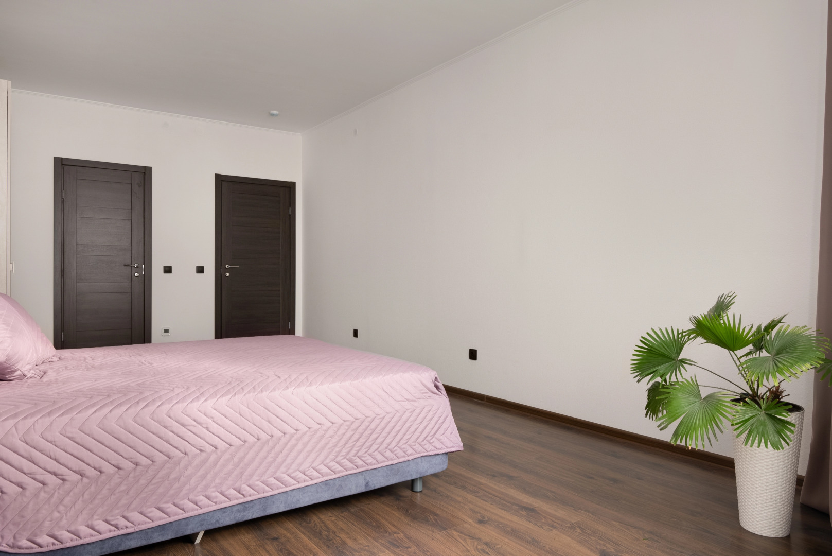 Квартира Кузнецовская 58к1