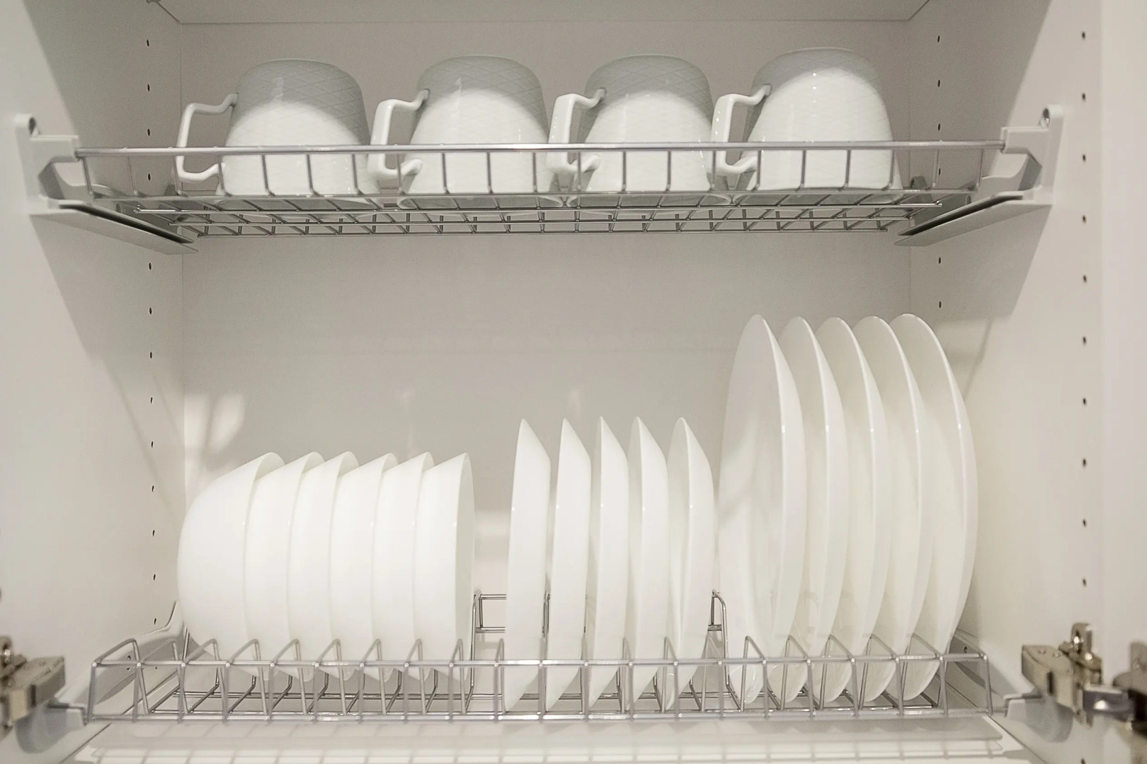 Апартаменты Be Free