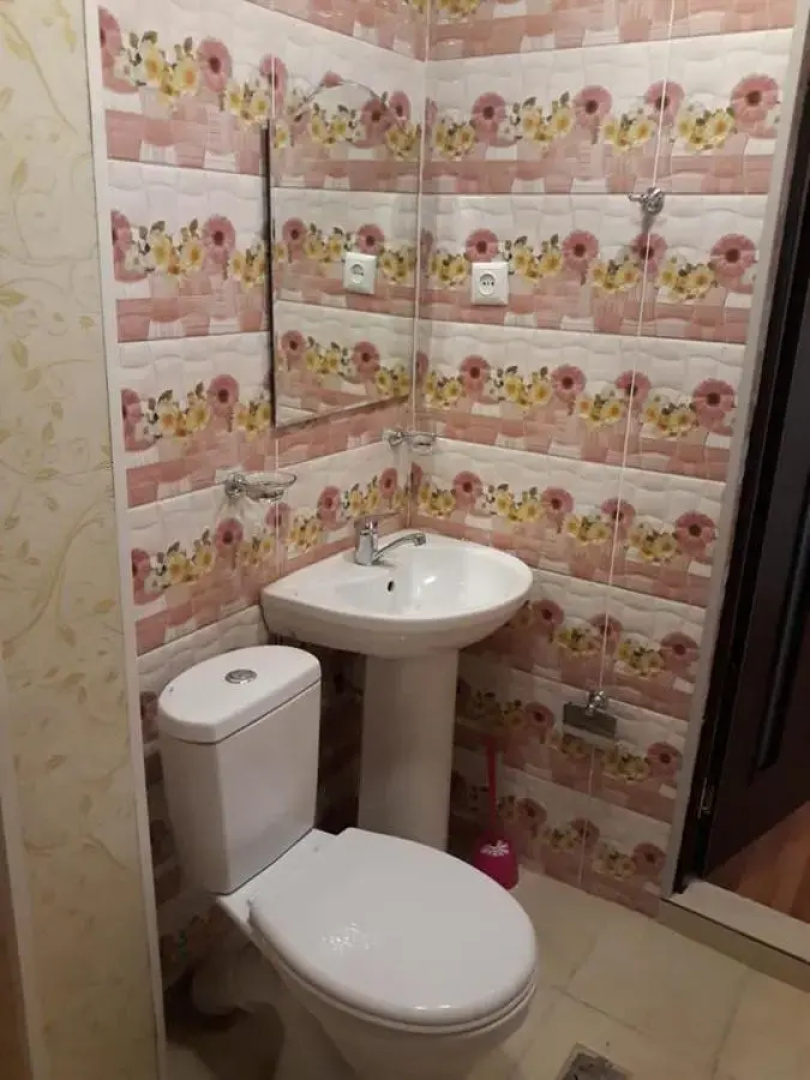 Отель 333