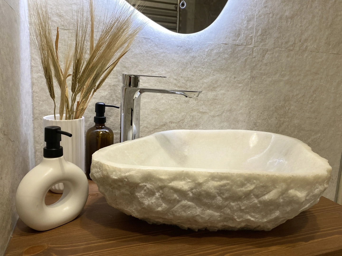 Апартаменты С собственной сауной