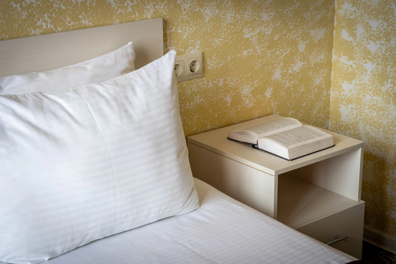 Квартира студия с балконом видом на море рядом с Океанариумом