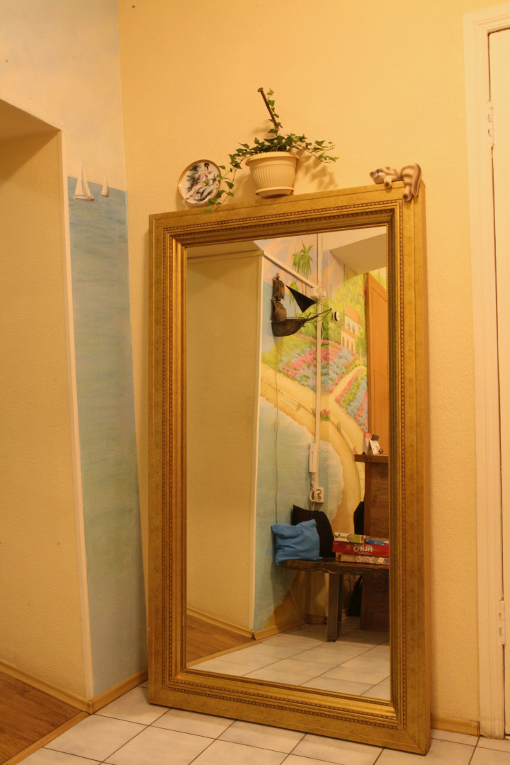 Мини-отель Дольче Вита