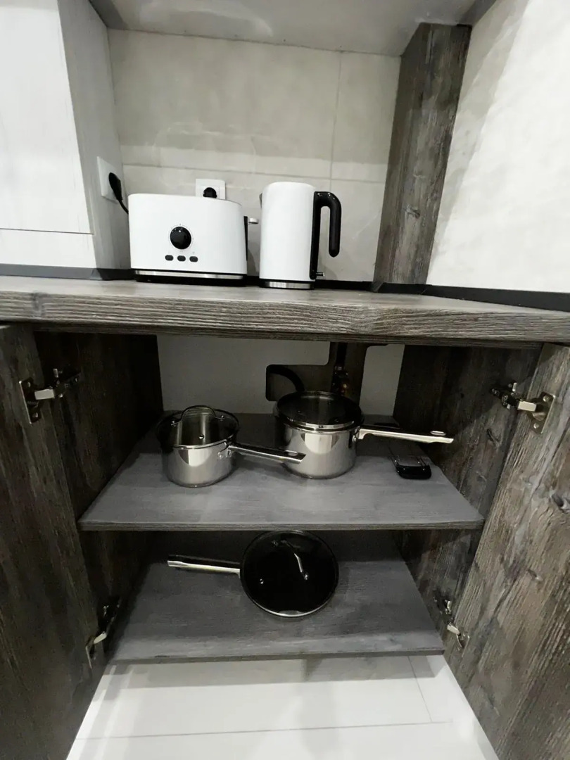 Квартира Александра Невского 220