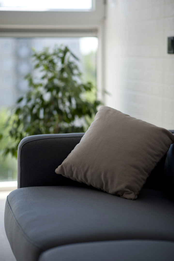 Апартаменты Park