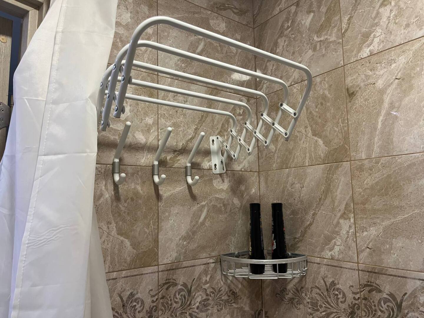 Квартира на Школьной