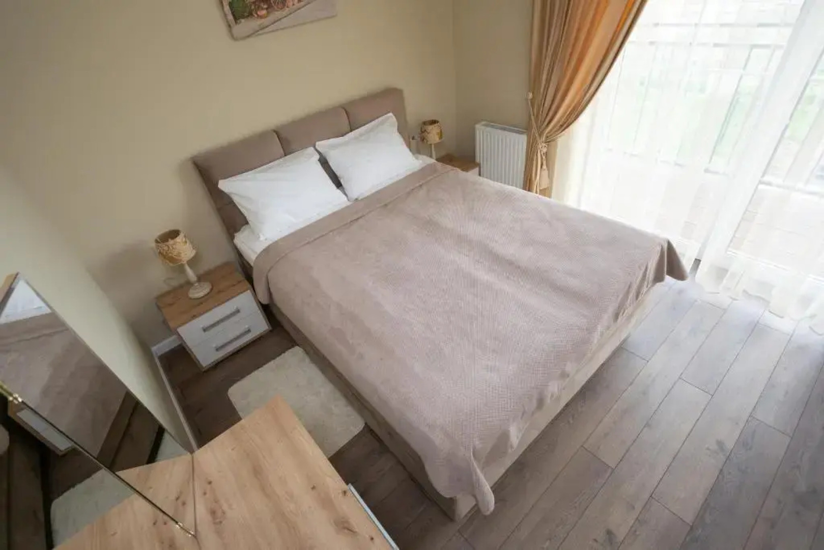 Вилла Apart39 Лагуна