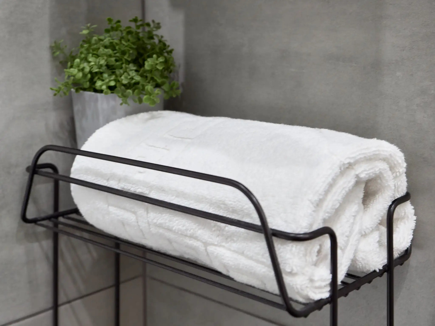 Апартаменты «Колокольчик» Ирины Савельевой с видом на горы у входа в Национальный Парк