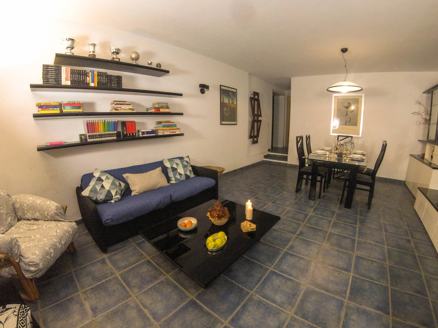 La Sugherosa - Villa Vista Mare In Maremma Toscana