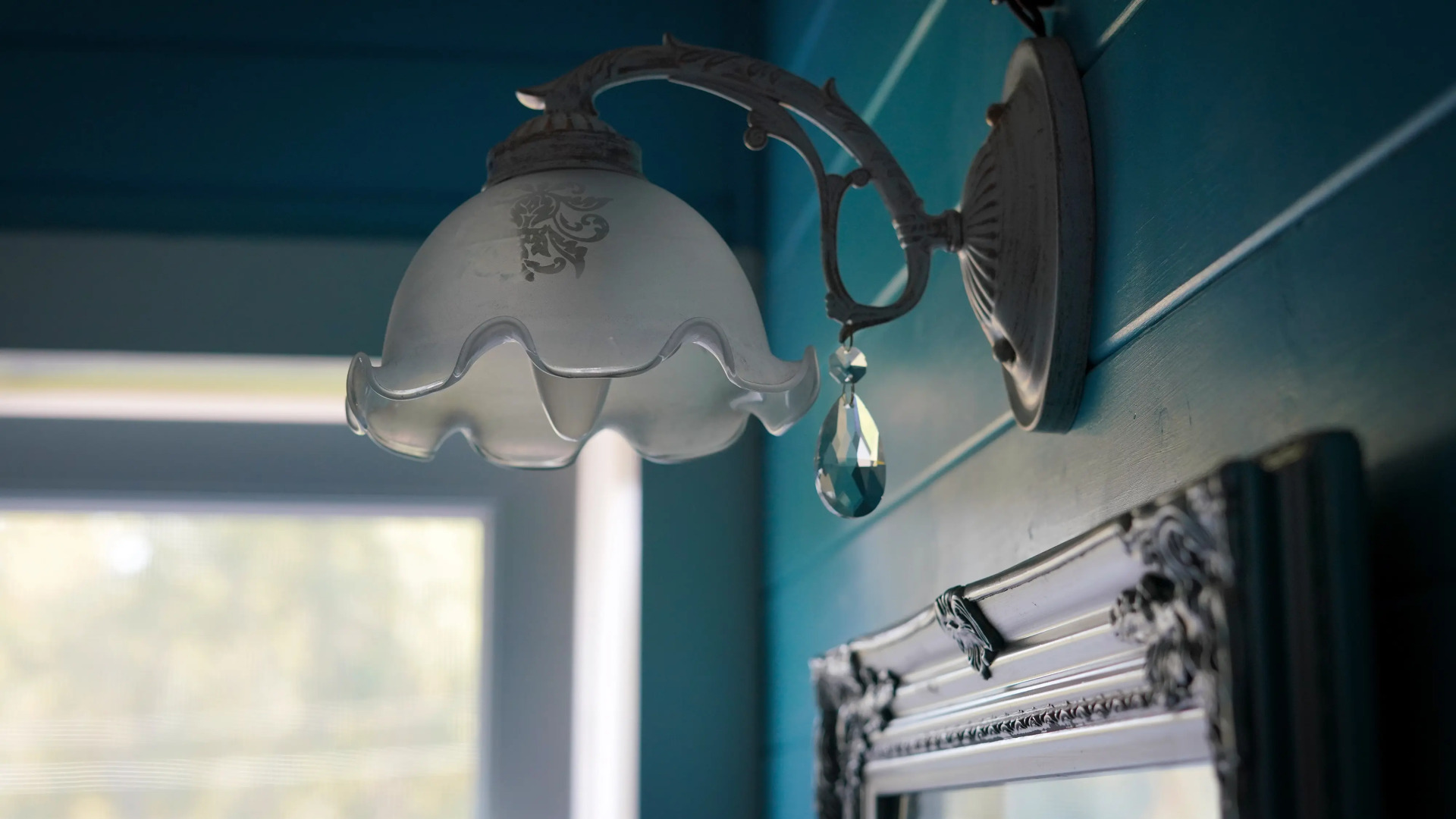 Гостевой дом Усадьба Бёхово на Оке в Поленово