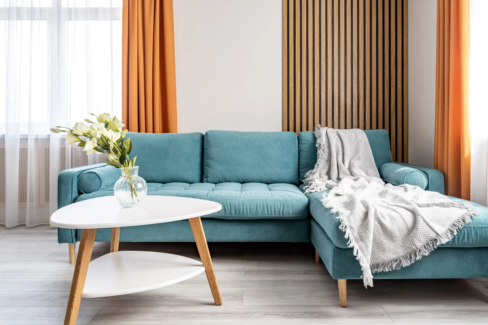 Квартира Семейная в тихом центре около метро