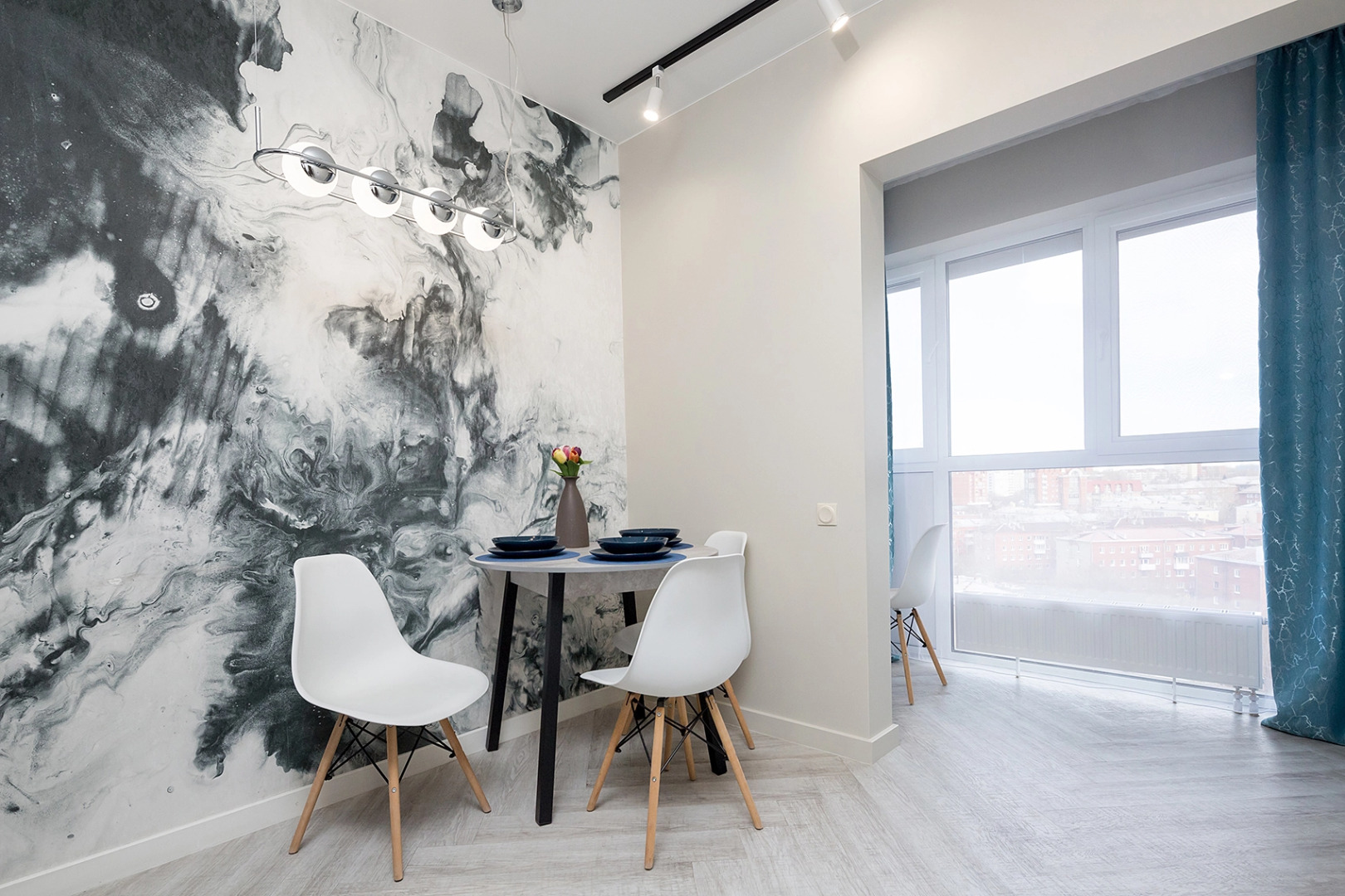 Апартаменты Студия в Стрижах