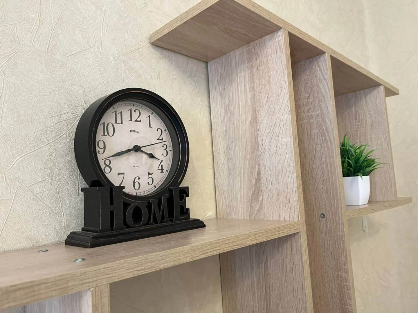 Апартаменты 30. Самый центр. Идеально для командированных и туристов.