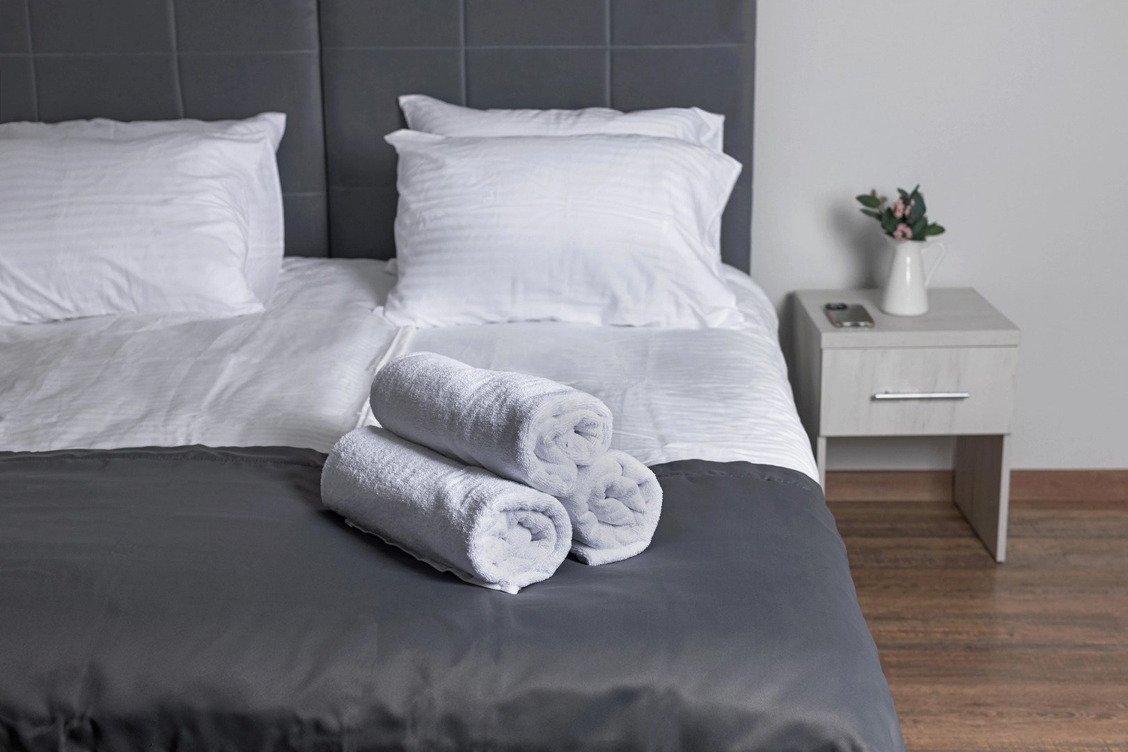 Апартаменты Ярвен Лахти 2