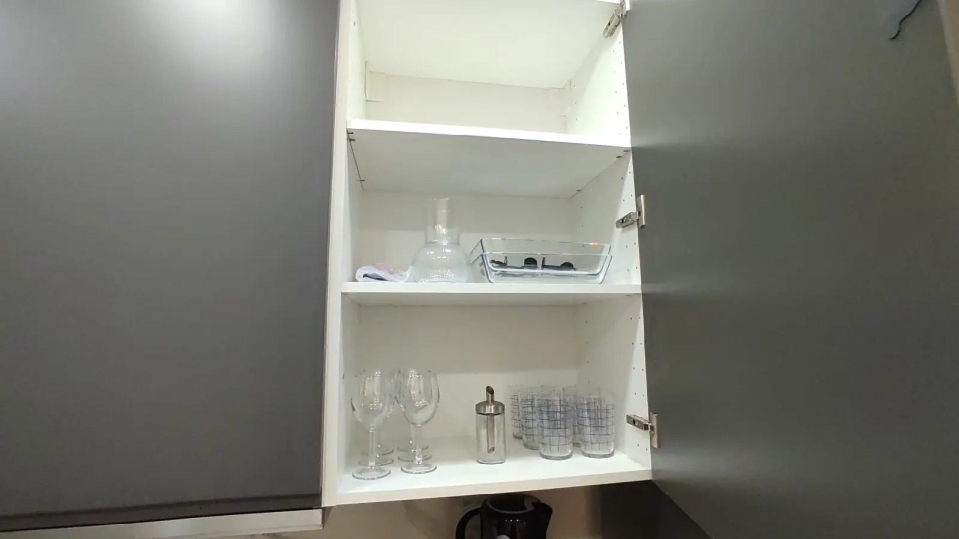 Апартаменты Олимпийская 71