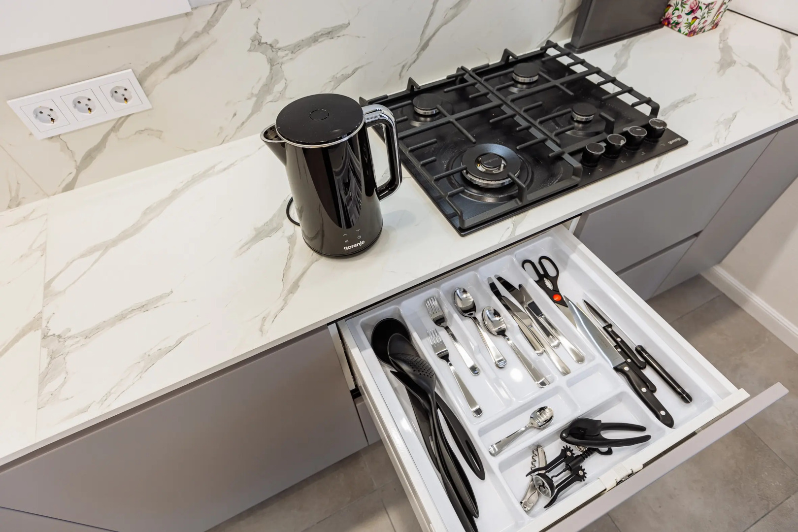 Апартаменты Malkova apartments на 9 апреля