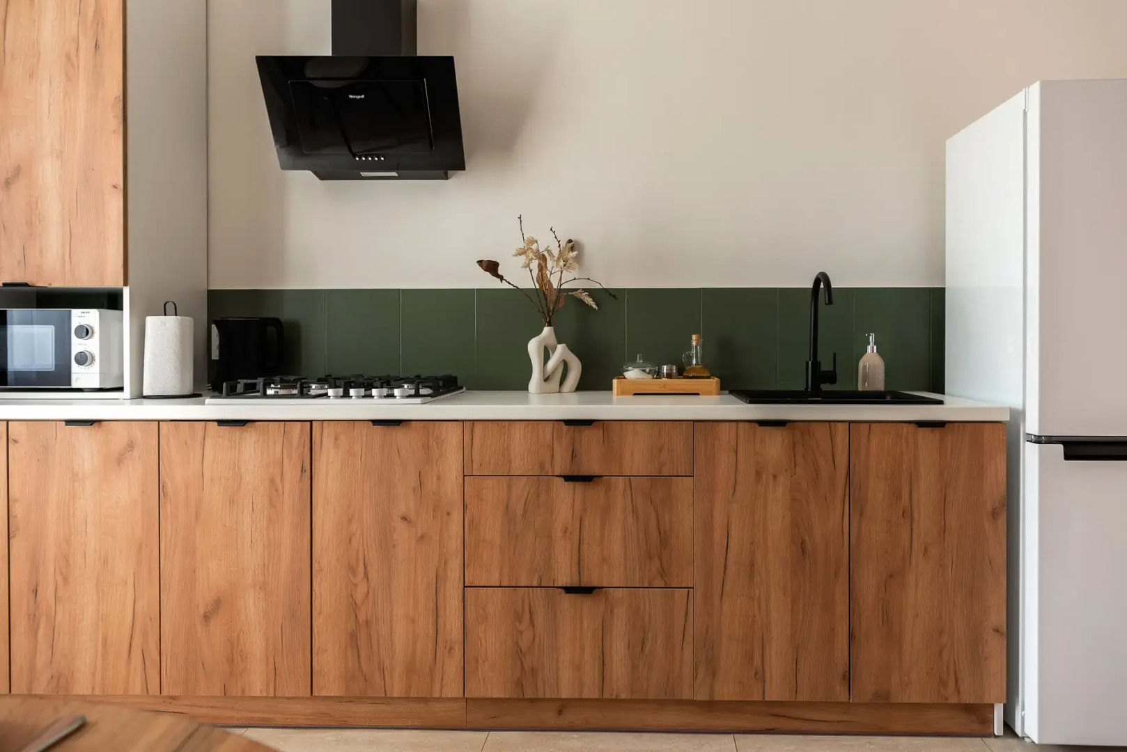 Апартаменты Флора в пешей доступности от Южного вокзала