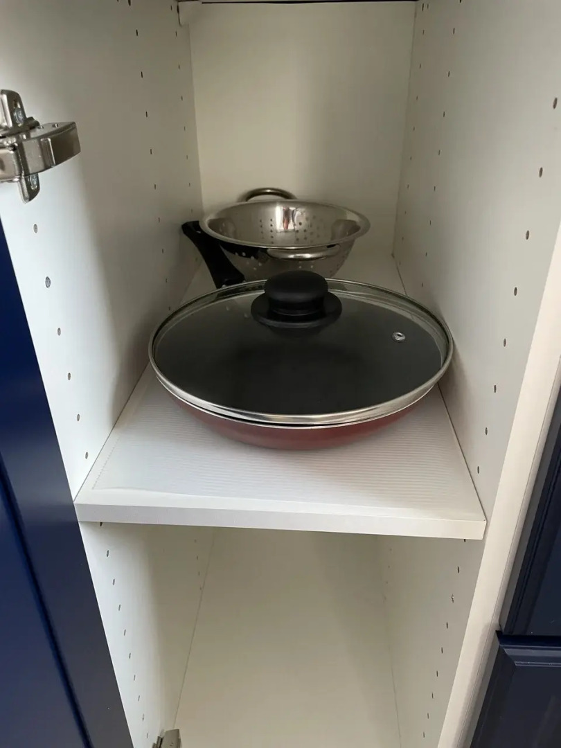 Апартаменты G&G Ван Гог